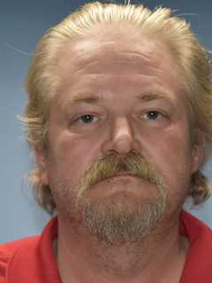 Sex Offender Convicted Of Sodomizing Boys Reports Move To Highland Mills