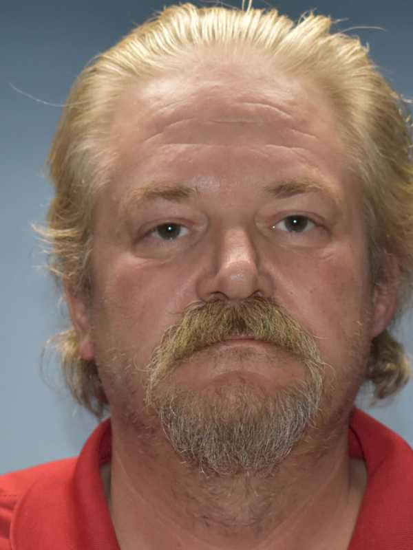 Sex Offender Convicted Of Sodomizing Boys Reports Move To Highland Mills