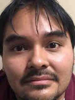 Former Teacher Registered As Sex Offender Reports Move In Port Chester