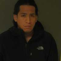 Sex Offender Reports Move In Newburgh