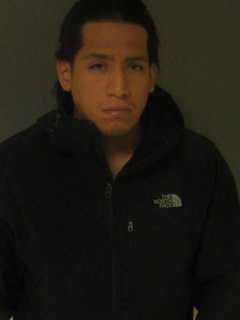 Sex Offender Reports Move In Newburgh