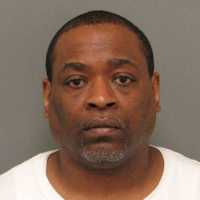 Level 3 Sex Offender Convicted Of Abusing Minor Reports Move From Jail To Middle Island