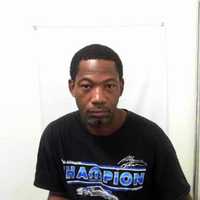 Convicted 'Sexually Violent' Offender Reports Move In Newburgh