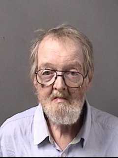 Registered 'Lifetime' Sex Offender Reports Move To Wappingers Falls