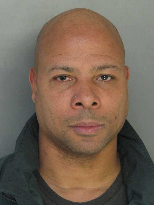 'Sexually Violent' Offender Convicted Of Abusing Two Teens Reports Move To Pelham