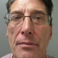 'Sexually Violent' Offender Reports Move Out Of Putnam