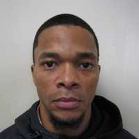 'Sexually Violent' Offender Convicted Of Sodomizing Boy, Woman, Reports Move In Yonkers