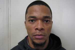 'Sexually Violent' Offender Convicted Of Sodomizing Boy, Woman, Reports Move In Yonkers
