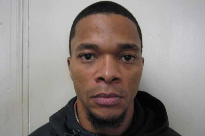 'Sexually Violent' Offender Convicted Of Sodomizing Boy, Woman, Reports Move In Yonkers