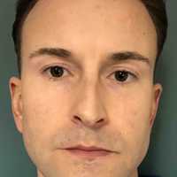 Sex Offender Convicted Of Raping  4-Year-Old Reports Move To Beekman