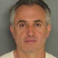 Registered Sex Offender From Bestiality Case Makes Move To Yonkers