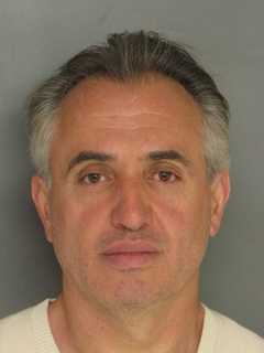 Registered Sex Offender From Bestiality Case Makes Move To Yonkers