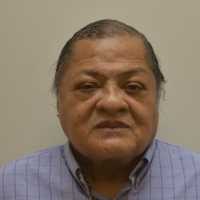 Child Sex Abuser Nabbed After Hiding For Several Years In Area, Police Say