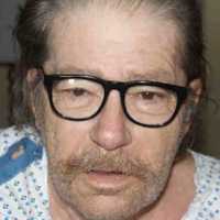 'Sexually Violent,' 'Predicate' Sex Offender Reports Move In Newburgh
