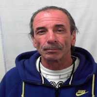 Sex Offender Convicted Of Sodomizing 11-Year-Old Girl Reports Move In Newburgh