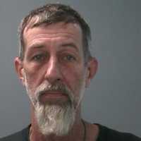 'Sexually Violent Offender' Convicted Of Abusing Teen Girl Reports Move In Suffolk County
