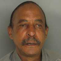 Sex Offender Reports Move To Yonkers From New Rochelle