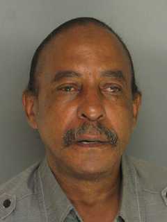 Sex Offender Reports Move To Yonkers From New Rochelle