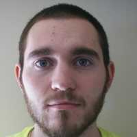 'Sexually Violent' Offender Convicted Of Raping Four Children Reports Move In Sparrow Bush