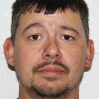 Sex Offender Reports Move From Poughkeepsie to Hyde Park