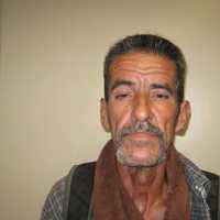 'Lifetime' Sex Offender Reports Move In Yonkers