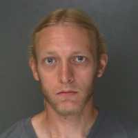 Registered Sex Offender Busted With Child Porn In Suffolk County, Police Say
