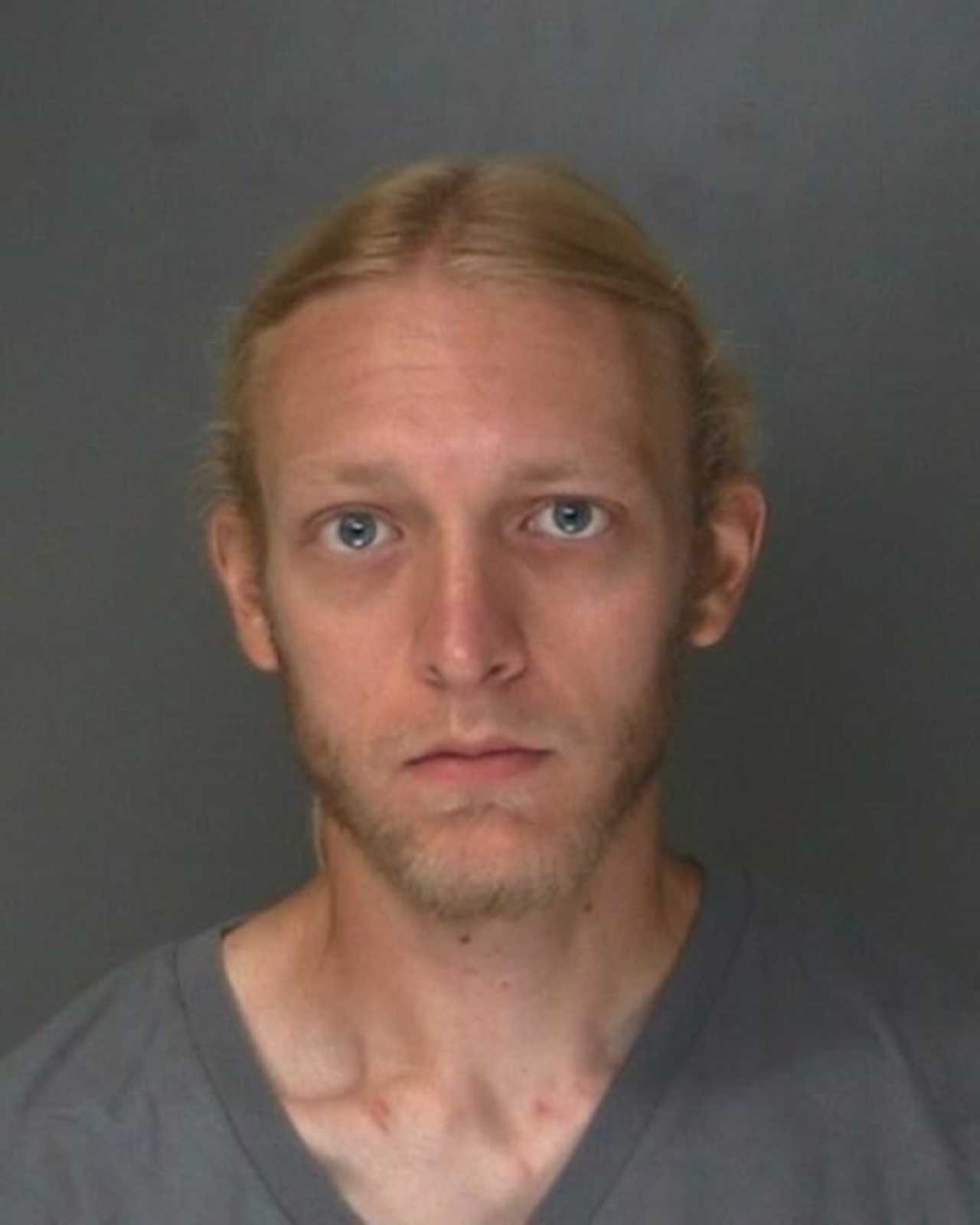 Busted Suffolk Va - qjonb1p