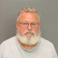 Offender Convicted Of Sexual Contact With Girl Moves In Poughkeepsie