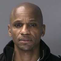 Sex Offender Makes Move From Long Island To Montrose