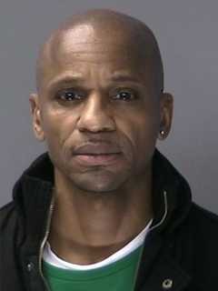 Sex Offender Makes Move From Long Island To Montrose