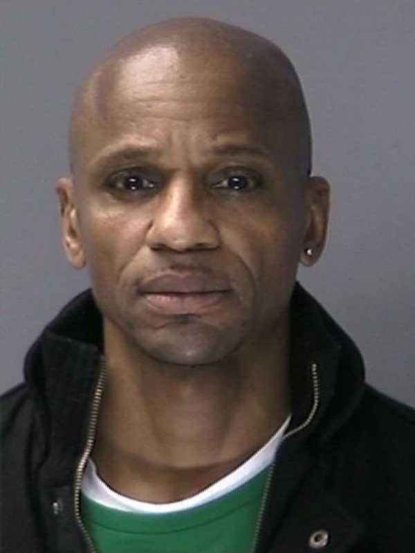 Sex Offender Makes Move From Long Island To Montrose