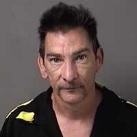 Sex Offender Reports Move To Poughkeepsie