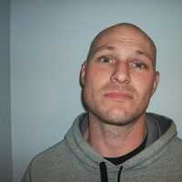 Registered Sex Offender Admits To Sex Assault Of 11-Year-Old In Area