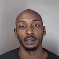 Registered 'Lifetime' Sex Offender Reports Move In Pleasant Valley