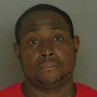 Sex Offender Convicted Of Sexually Abusing Teen Reports Move From Jail Into Rockland