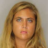 Sex Offender Convicted Of Raping Teen Boy Reports Move From Jail To Rockland
