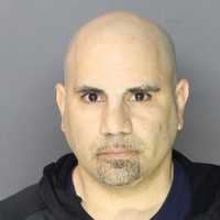 Former Counselor Convicted Of Sexually Abusing Patient Reports Move To Northern Westchester