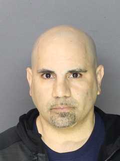 Former Counselor Convicted Of Sexually Abusing Patient Reports Move To Northern Westchester