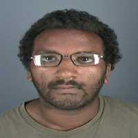 'Sexually Violent' Offender Convicted Of Abusing 7-Year-Old Reports Move To Wassaic
