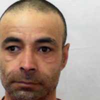 Sex Offender Convicted Of Raping Teen Makes Move In Newburgh