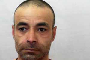 Sex Offender Convicted Of Raping Teen Makes Move In Newburgh