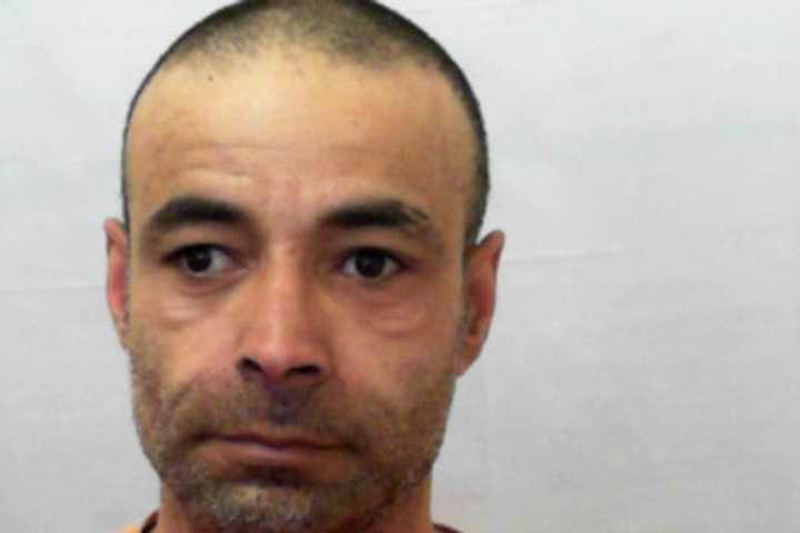 Sex Offender Convicted Of Raping Teen Makes Move In Newburgh
