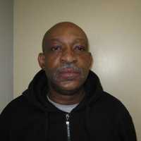 'Sexually Violent Offender' Convicted Of Forcibly Touching Reports Move In Yonkers