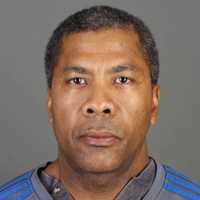 Sexual Offender Convicted Of Abusing Girl, 12, Reports Move To Mount Vernon