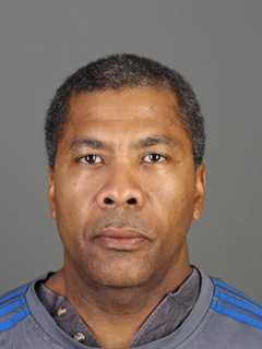Sexual Offender Convicted Of Abusing Girl, 12, Reports Move To Mount Vernon