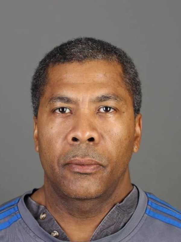 Sexual Offender Convicted Of Abusing Girl, 12, Reports Move To Mount Vernon