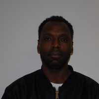 'Sexually Violent' Offender Convicted Of Attempted Rape Reports Move In Mount Vernon