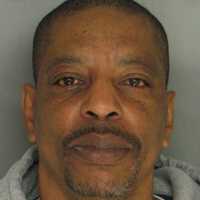 'Sexually Violent' Offender Makes Move Into Mount Vernon