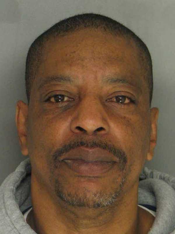 'Sexually Violent' Offender Makes Move Into Mount Vernon