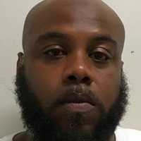 'Sexually Violent' Offender Convicted Of Forcible Rape Reports Move To Valley Stream
